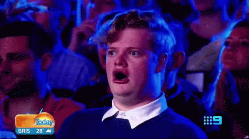 shocked-surprised