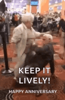 old-dance-elderly