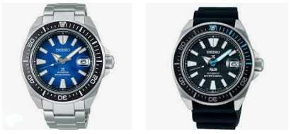 horloge