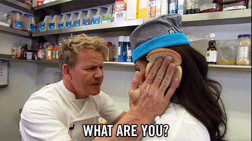 Funny-Idiot-Gif-Picture
