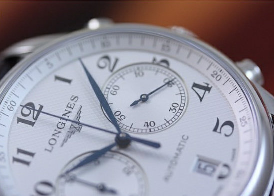 Longines
