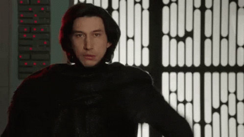 kylo-ren-star-wars
