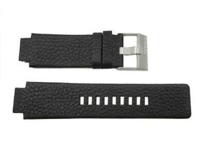 Integrated strap