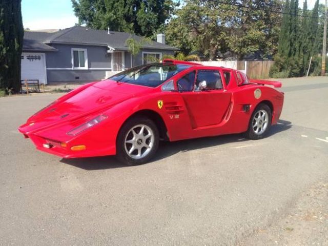 ferrari-enzo--55bb45a3052a1