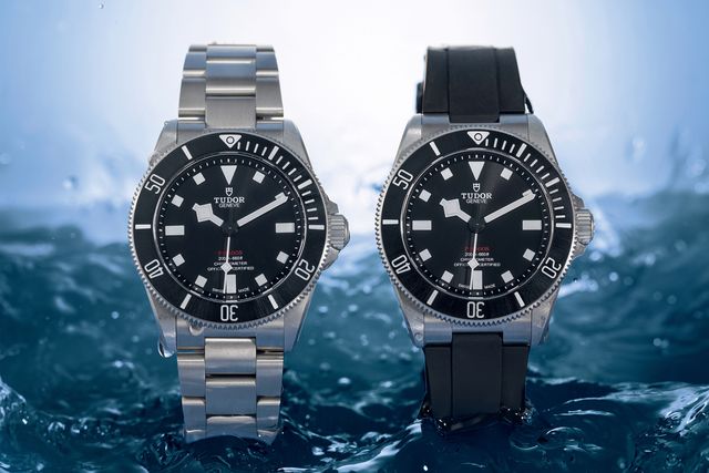 tudor-pelagos-39-watch-lead-1661872990
