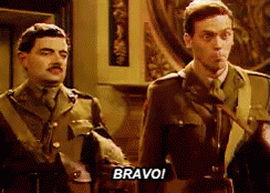bravo-felicitations