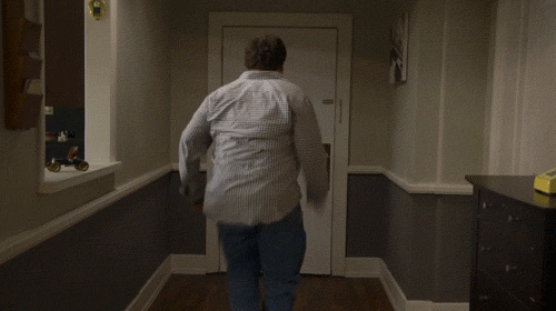 giphy (10)