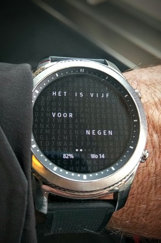 d8859a98e26220de47e6d5eb1097b781694e3f6f_1_331x500