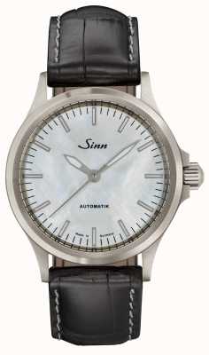 product48098-0-1800_cropped.jpg.thumb_FFFCFA_236x400
