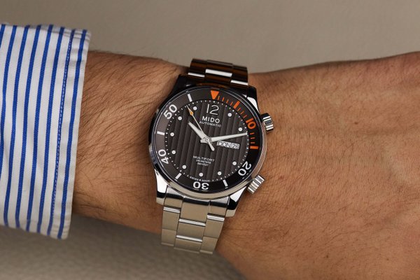 Mido_Multifort_Automatic_Diver_M0059301106080