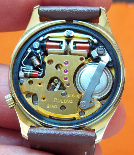 s-l500-2