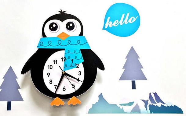 Cartoon-Wall-Watch-Cute-Animals-Penguin-Home-Decoration-Wall-Clock-For-Living-Room-Children-Bedroom-Modern.jpg_640x640q70