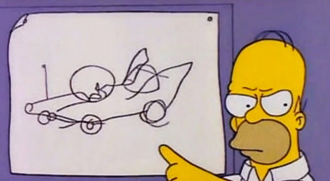 the-homer-inline2
