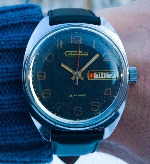 il_1140xN.2806329470_9lza