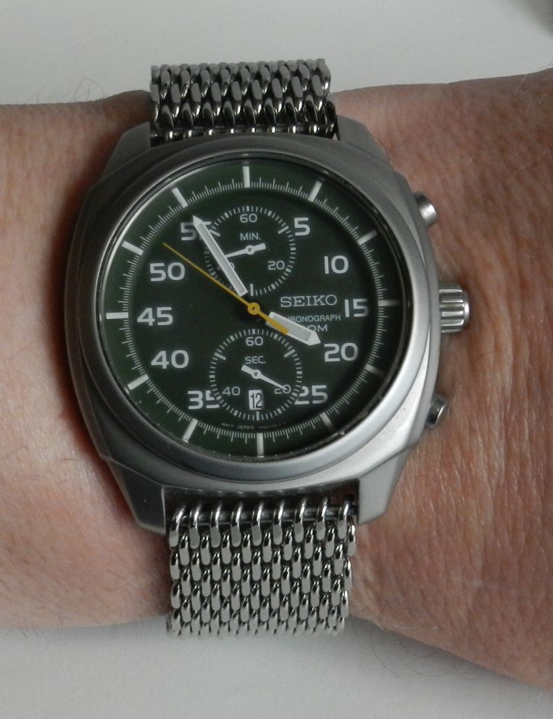Seiko_chrono_DSCN3918