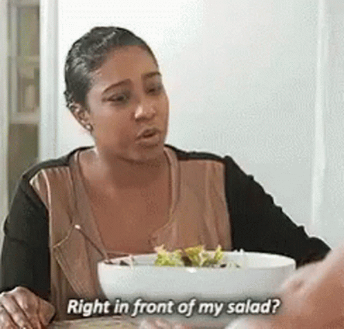 right-in-front-of-my-salad