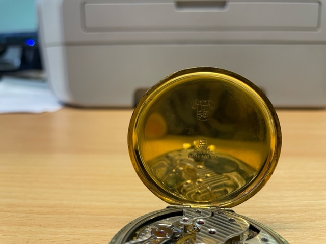 image3