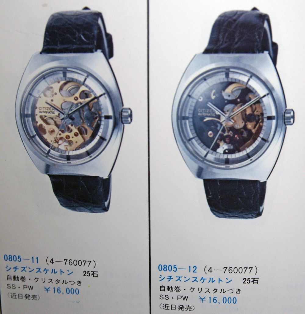 Skeletons1971Catalog