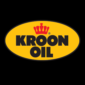 kroon_oil_logo_1