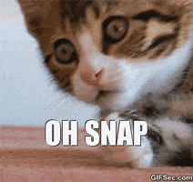 200