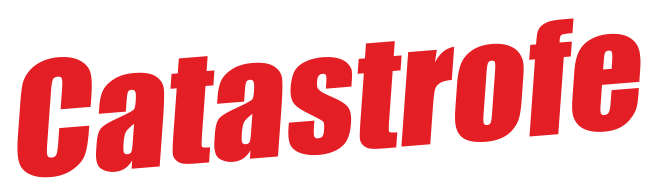 Catastrofe