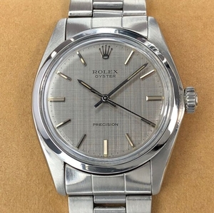 Rolex-Oyster-Precision-Linen-Dial-6426-Men-1970-1979_1567636908_1265