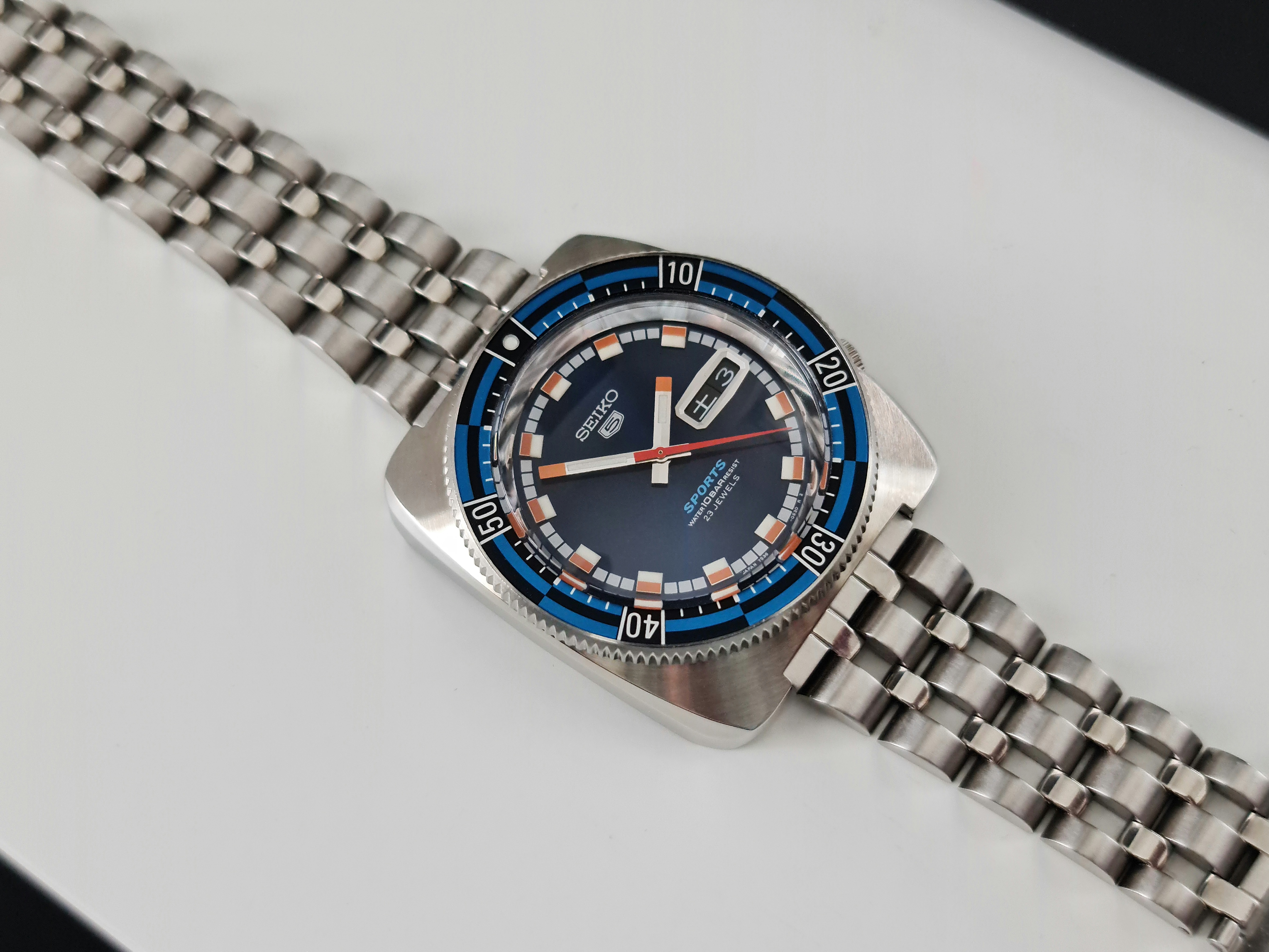 Sbss015 hotsell