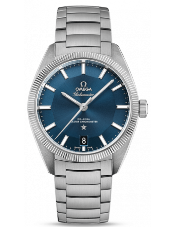 omega_constellation_globemaster_omega_co-axial_master_chronometer_39mm_130.30.39.21.03.001