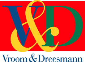 VD-1998