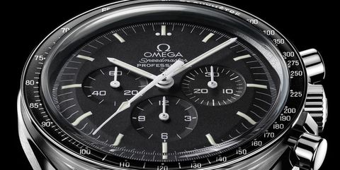 omega-speedmaster-311-30-42-30-01-005-multiple-2-1517229638