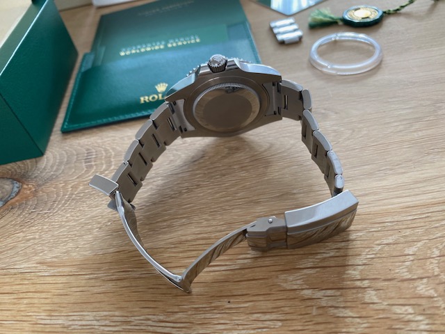 gmt11