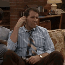 acting-like-a-kid-al-bundy