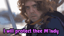 white-knight-mlady