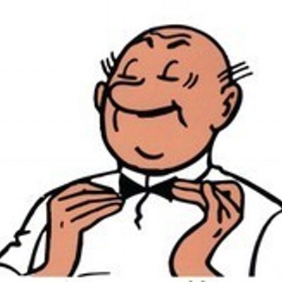 lambik_400x400