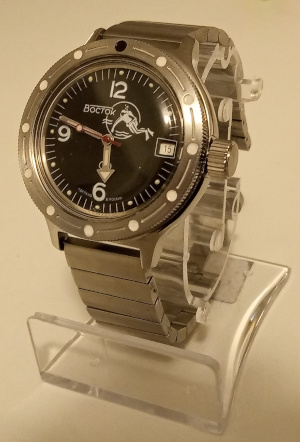 Amphibia 420 orig. bez. repainted 01