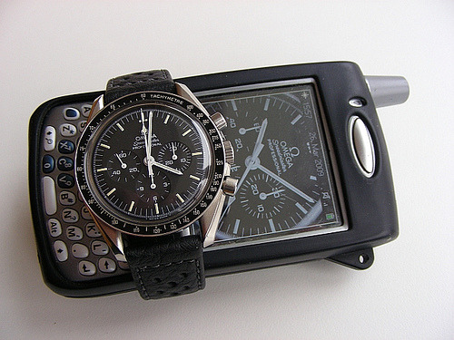tumblr_oegte982Ur1qhu65no1_500