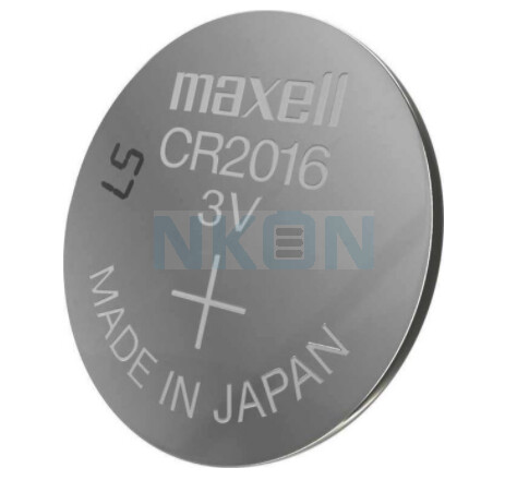 cr2016-2