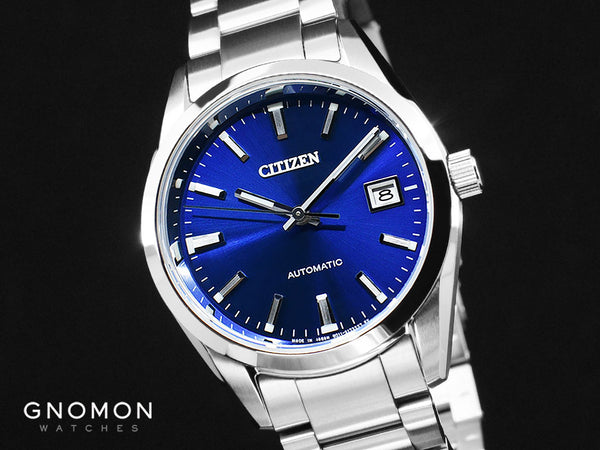 CitizeNB1050-59L4_600x600