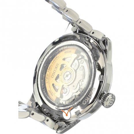 achterkant seiko-presage-srpb41j1-11838808