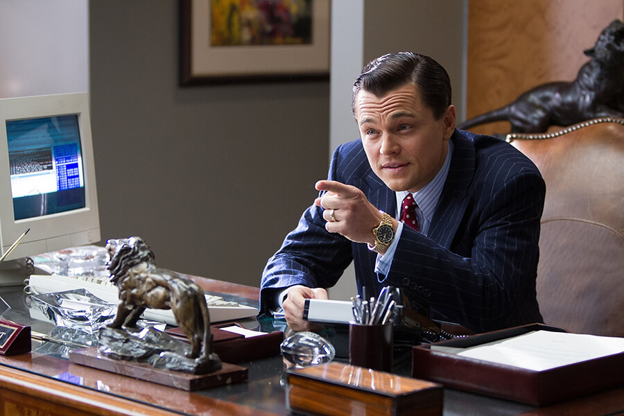 Leonardo-DiCaprio-The-Wolf-of-Wall-Street-Tag-Heuer