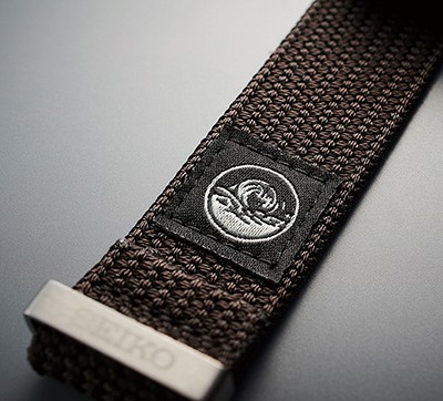 Fabric_Straps_ｂ