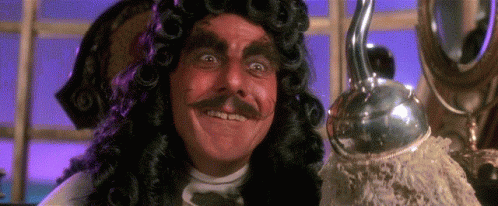 hook-captain-james-hook