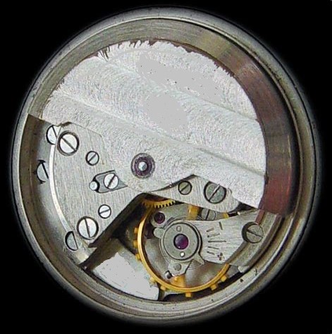 automaat