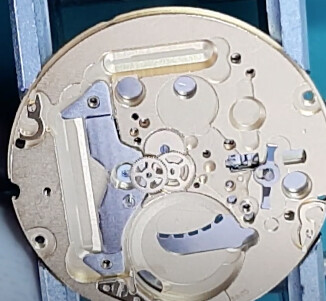 Schermafbeelding 2023-04-27 om 15.04.34