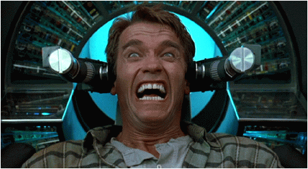 arnold-schwarzenegger-tx5Pdy