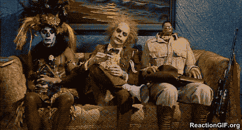 Wait-Waiting-Now-waiting-Long-wait-W8-Line-Long-line-GIF