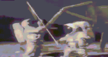 Zpk1qLh