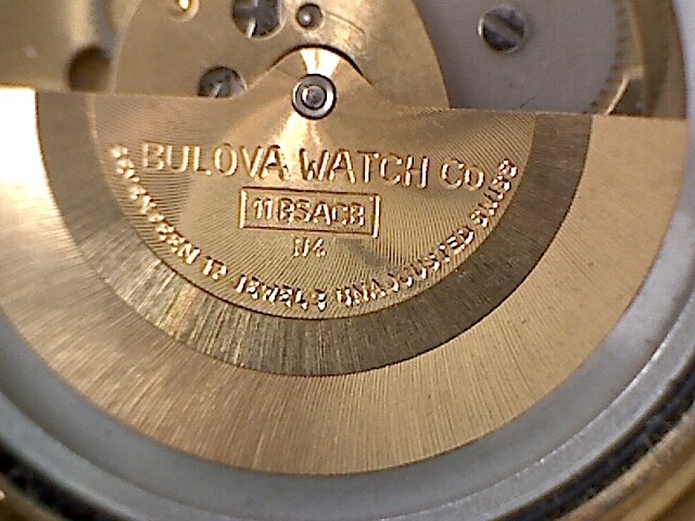 rotor 3