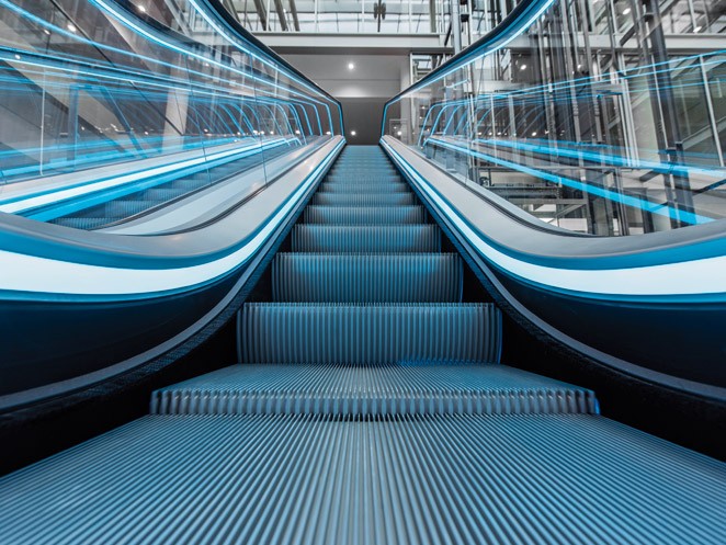 thyssenkrupp_escalator_veli_image_w662_h497-2
