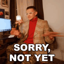 sorry-not-yet-damon-dominique
